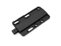 BMW 65206934497 Bracket For Ferrite Antenna BMW 65206934497 Bracket For Ferrite Antenna