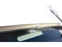 BMW 61219311080 Degassing Hose, Battery BMW 61219311080 Degassing Hose, Battery