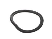 BMW 11417508114 Profile-Gasket BMW 11417508114 Profile-Gasket