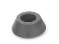 BMW 11231311993 Washer BMW 11231311993 Washer