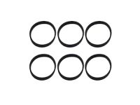 BMW 11617547242 Set Of Profile Gaskets