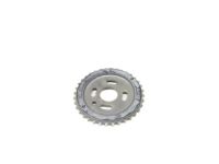 BMW 11311722841 Sprocket