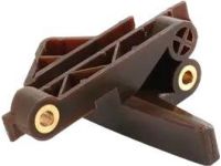 BMW 11311722651 Upper Timing Chain Guide Rail BMW 11311722651 Upper Timing Chain Guide Rail