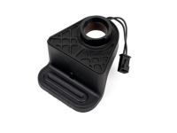 BMW 61318363631 Rear Window Key Button With Micro Switch BMW 61318363631 Rear Window Key Button With Micro Switch