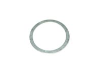 BMW 07119906463 Gasket Ring