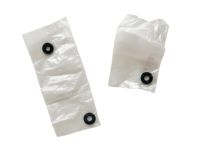 BMW 07119904208 Washer BMW 07119904208 Washer