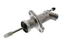 BMW 21526785966 Clutch Slave Cylinder