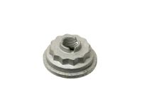 BMW 31126780480 Combination Nut BMW 31126780480 Combination Nut