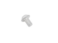 BMW 11617536248 Oval Head Screw