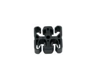 BMW 37226776050 Pipe Clip BMW 37226776050 Pipe Clip