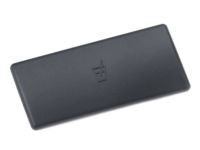 BMW 51457056651 Cover Drink Holder, Left BMW 51457056651 Cover Drink Holder, Left