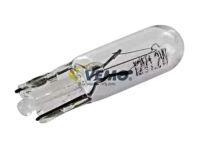 BMW 07119978375 Bulb