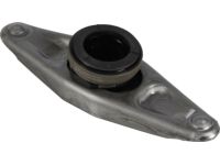 BMW 21517564027 Release Module BMW 21517564027 Release Module