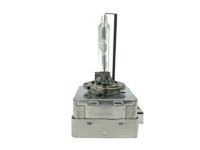 BMW 328i Headlight Bulb - 63217217509 Headlight Bulb