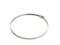 BMW 11617838292 Hose Clamp