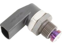 BMW 13537787167 Pressure Sensor BMW 13537787167 Pressure Sensor