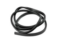 BMW 23148372833 Running Metre, Edge Protection BMW 23148372833 Running Metre, Edge Protection