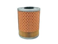 BMW M3 Oil Filter - 11427833769 Oil Filter Element Set