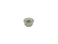 BMW 18307525607 Hex Nut