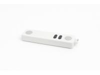 BMW 63311384963 Interior Light And Reading Light BMW 63311384963 Interior Light And Reading Light