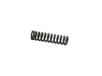 BMW 23311224935 Compression Spring BMW 23311224935 Compression Spring