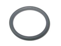 BMW 11421702916 O-Ring