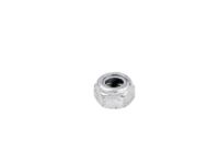 BMW 24517542700 Self-Locking Hex Nut