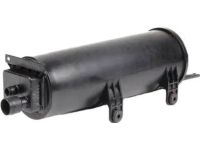 BMW 16131183906 Activated Charcoal Filter BMW 16131183906 Activated Charcoal Filter