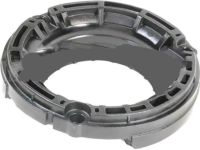 BMW 31306862569 Upper Spring Pad BMW 31306862569 Upper Spring Pad