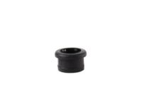 BMW 35411154172 Bush Bearing