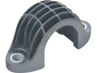 BMW 33556865707 Stabilizer Support BMW 33556865707 Stabilizer Support