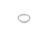 BMW 11657593303 Gasket Ring