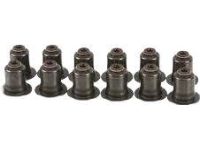 BMW 11340034068 Repair Kit Valve Seal Ring BMW 11340034068 Repair Kit Valve Seal Ring