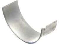 BMW 11241284850 Bearing Shell Blue BMW 11241284850 Bearing Shell Blue