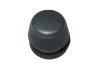 BMW 65528385458 Rotary Knob, On-Board Monitor