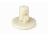 BMW 31146856399 Expanding Nut BMW 31146856399 Expanding Nut