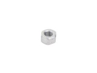 BMW 07129906196 Self-Locking Hex Nut