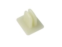 BMW 51718242741 Plug-In Nut BMW 51718242741 Plug-In Nut