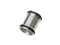 BMW 11531406697 Connection Pipe BMW 11531406697 Connection Pipe