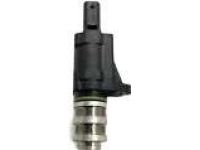 BMW 11417639993 Solenoid Valve (Solv) BMW 11417639993 Solenoid Valve (Solv)
