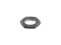 BMW 07147172628 Hex Nut