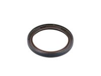 BMW 11118604931 Shaft Seal