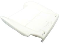 BMW 52107139701 Seat Upholstery BMW 52107139701 Seat Upholstery