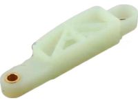 BMW 11417835156 Timing Chain Guide Rail BMW 11417835156 Timing Chain Guide Rail