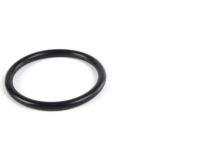 BMW 24341422152 O-Ring BMW 24341422152 O-Ring