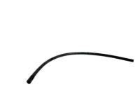 BMW 11731438139 Hose