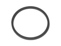 BMW 34311160617 Brake Master Cylinder O-Ring BMW 34311160617 Brake Master Cylinder O-Ring
