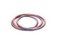 BMW 51229069324 Rear Door Seal BMW 51229069324 Rear Door Seal