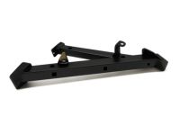 BMW 41007488033 SUPPORT, CARRIER SUPPORT, LE BMW 41007488033 SUPPORT, CARRIER SUPPORT, LE