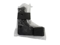 BMW 52108270017 Covering Front Left BMW 52108270017 Covering Front Left